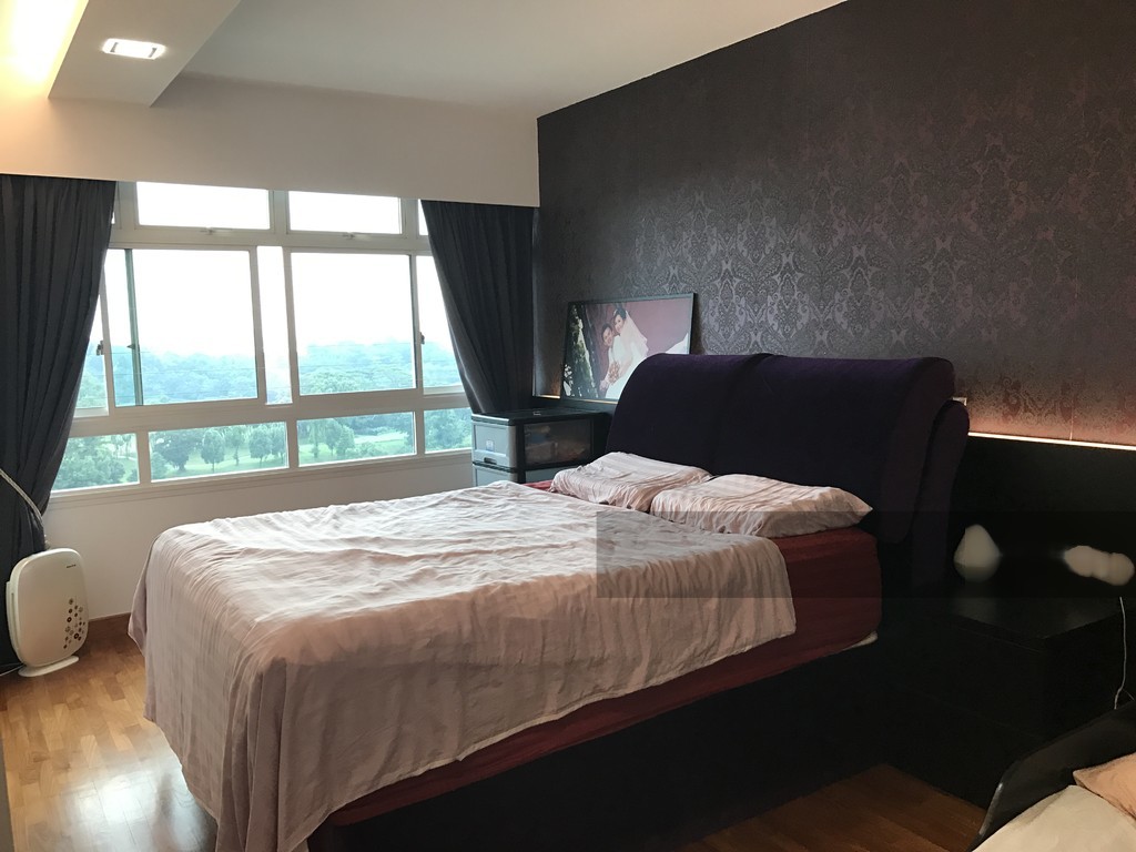 Blk 80A Telok Blangah Street 31 (Clementi), HDB 4 Rooms #139361092